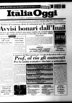 giornale/RAV0037039/2003/n. 187 del 8 agosto